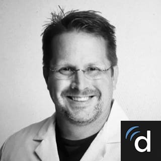 Brian Yount, MD