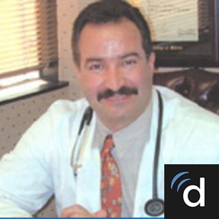 Mehmet Demirozu, MD, Internal Medicine, Hawthorne, CA