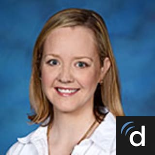 Cameron Olderog, MD, Emergency Medicine, Alexandria, VA