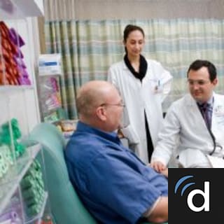 Duo Jin, MD, Internal Medicine, Hawthorne, NY
