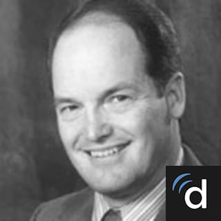 Dennis Kearns, MD