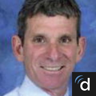 Leslie Silberstein, MD