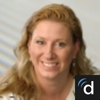 Tina Molis, MD