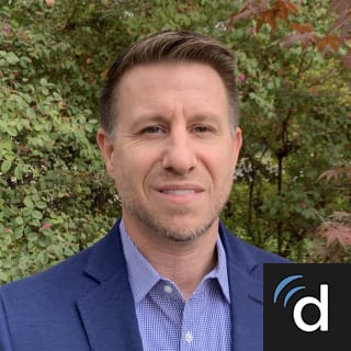 Jason Spears, DO, Family Medicine, Sacramento, CA