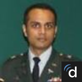 Vivek Sahani, DO