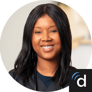 Dhannie Vorbe, Physician Assistant, Lake Ronkonkoma, NY