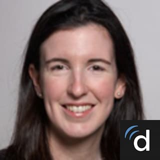 Hilary Hotchkiss, MD