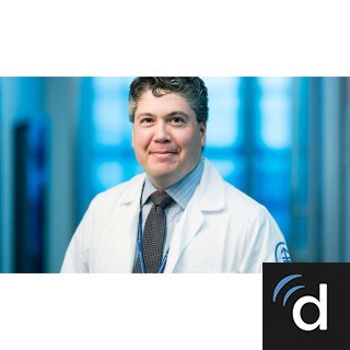 Igor Gavrilovic, MD, Neurology, New York, NY