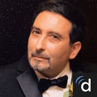 Dominic Mirarchi, DO