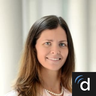 Katherine Lindle, MD