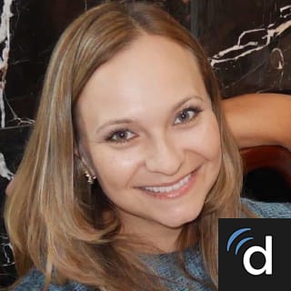 Yekaterina Sarbib, Dermatology, Albany, NY
