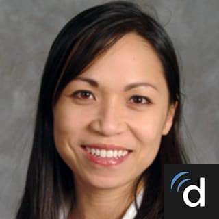 Hoaitram Dinh