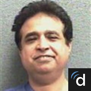 Kamrooz Tabibzadeh, MD