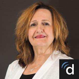 Debra Hain