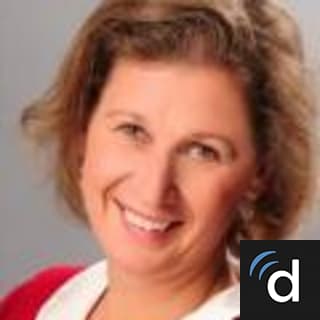 Catherine (Lawrence) Duncan, DO, Physical Medicine/Rehab, Apex, NC