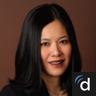 Jessica Kiley, MD