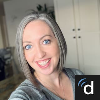 Melissa (Ireland) Walsh