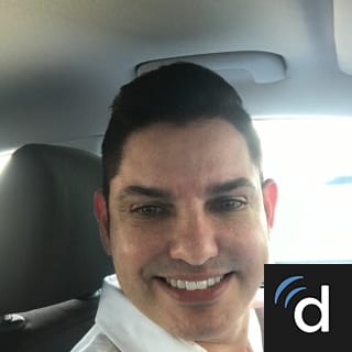 Eduardo Serrano, MD