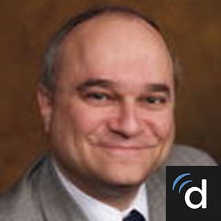 Patrick Voswinkel, MD