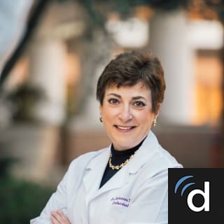Deebeanne Tavani, DO