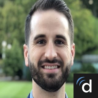 Jeffrey Cannon, MD, Anesthesiology, Winchester, MA