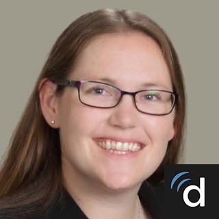 Christina Homer, MD