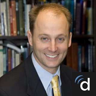 Justin Brown, MD, Neurosurgery, Boston, MA