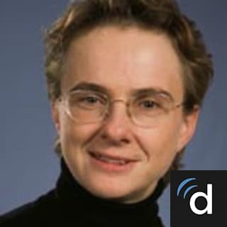 JoAnn Burke, DO