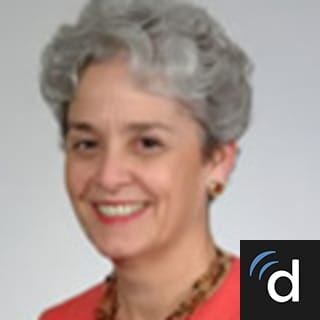 Maria Wiley, MD, Geriatrics, Charleston, SC