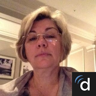 Mihaela Shuaib, MD