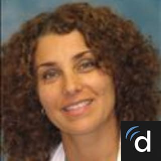 Manal Antoun, MD, Obstetrics & Gynecology, Miami, FL