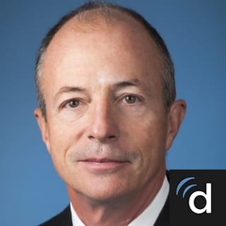 Robert Campbell, MD