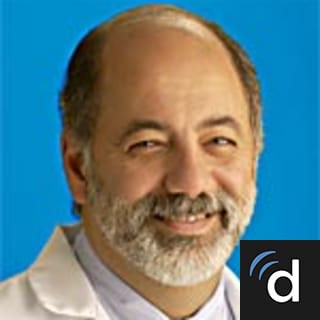 John Handal, MD