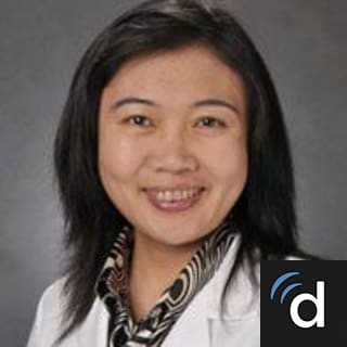 Carolyn Sui, MD