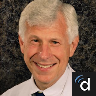 Stuart Weinstein, MD