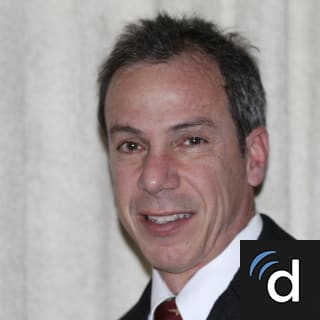 Albert Martinez, MD