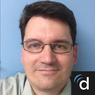 Todd Czartoski, MD, Neurology, Seattle, WA