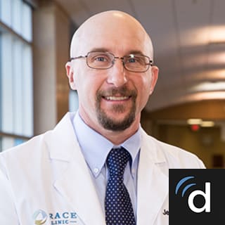 Jeffery Farley, Family Nurse Practitioner, Lubbock, TX