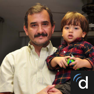 Jorge Rivera, MD, Urology, Caguas, PR