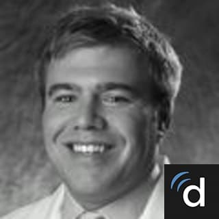 William Carter III, MD, Emergency Medicine, Portsmouth, NH