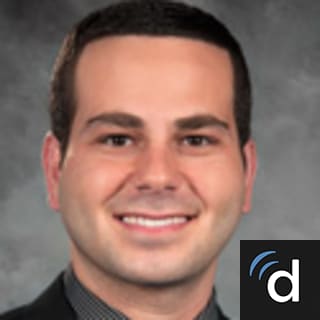 Phillip Matar, MD
