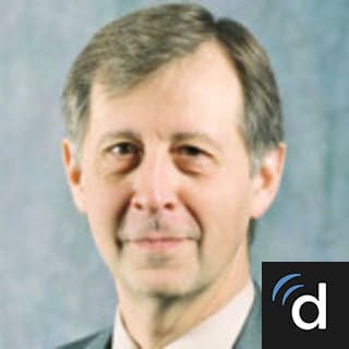 Henry Merola, MD, Internal Medicine, Waltham, MA