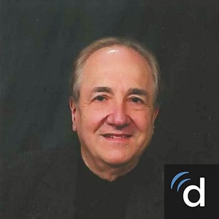 Bruce Evenchik, MD, Ophthalmology, Hudson, NY