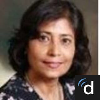 Kala Seshadri, MD, Geriatrics, Port Charlotte, FL