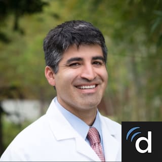 Alex Herrera, MD
