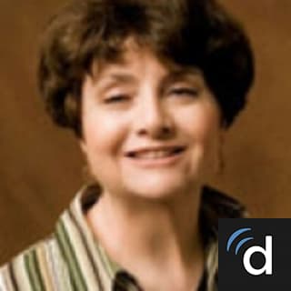 Mary Snell, MD, Internal Medicine, Milwaukee, WI