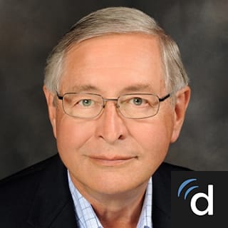 Leon Helmbrecht, MD