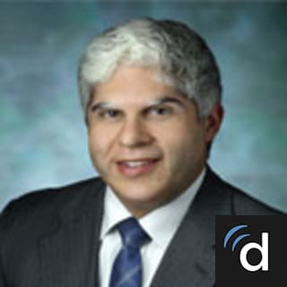 Lambros Stamatakis, MD