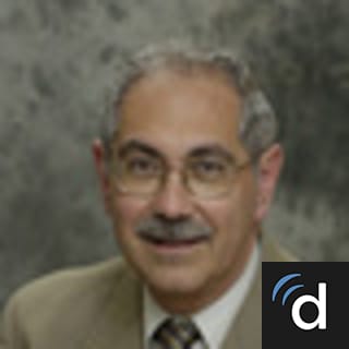 Joseph Shami, MD