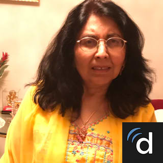 Neerja Misra, MD, Internal Medicine, Hamilton, NJ
